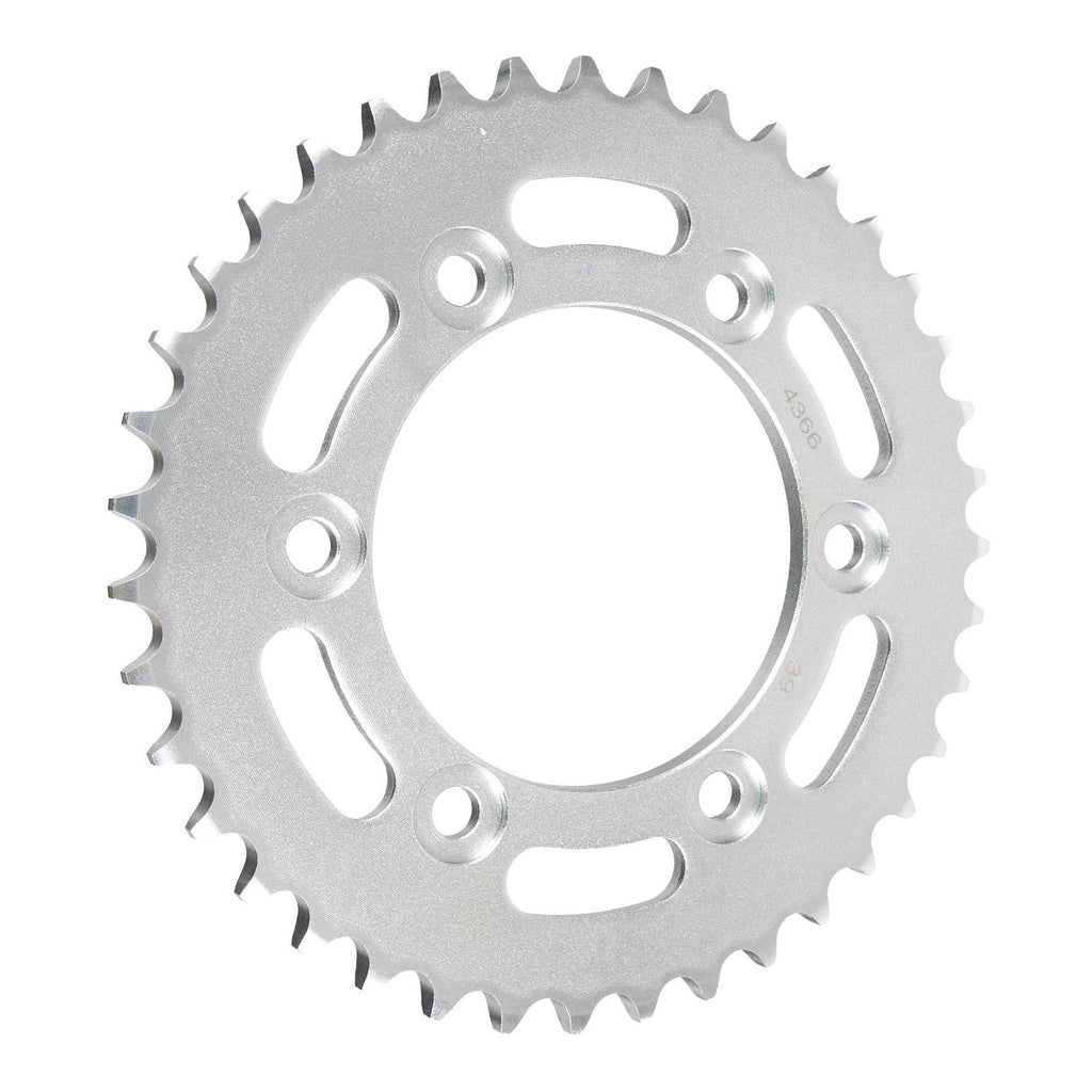 MTX 745 Steel Rear Sprocket #525