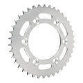 MTX 745 Steel Rear Sprocket #525