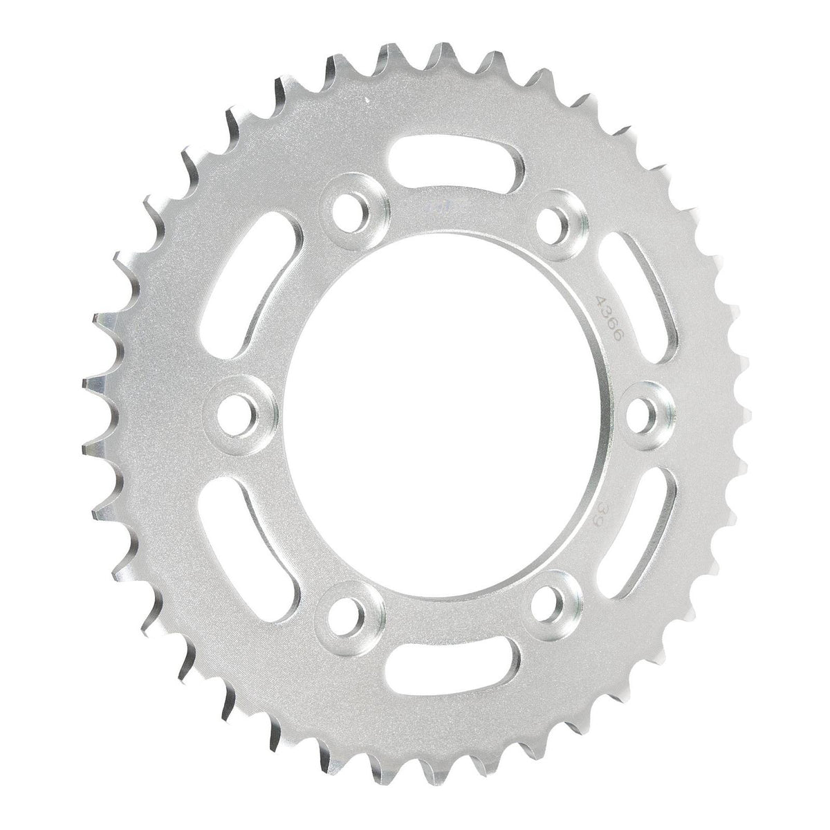 MTX 745 Steel Rear Sprocket #525