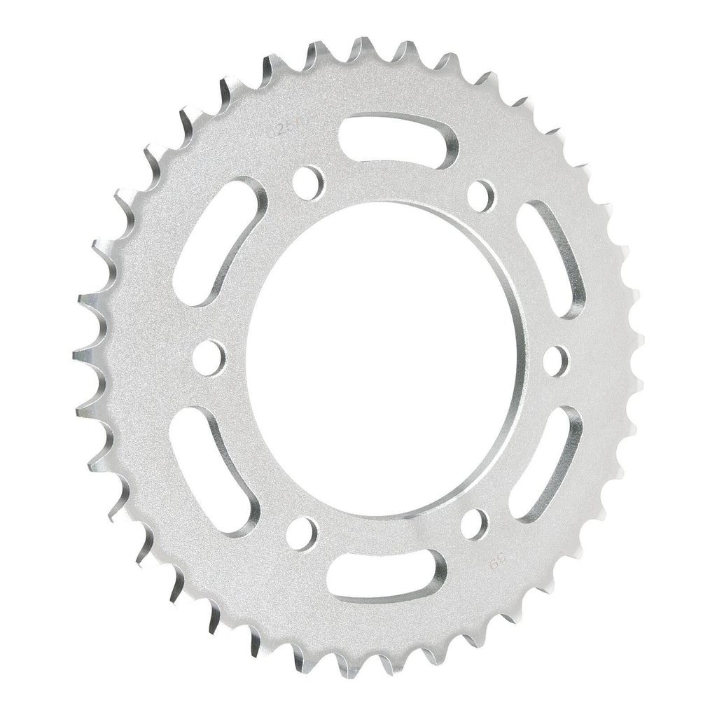 MTX 745 Steel Rear Sprocket #525