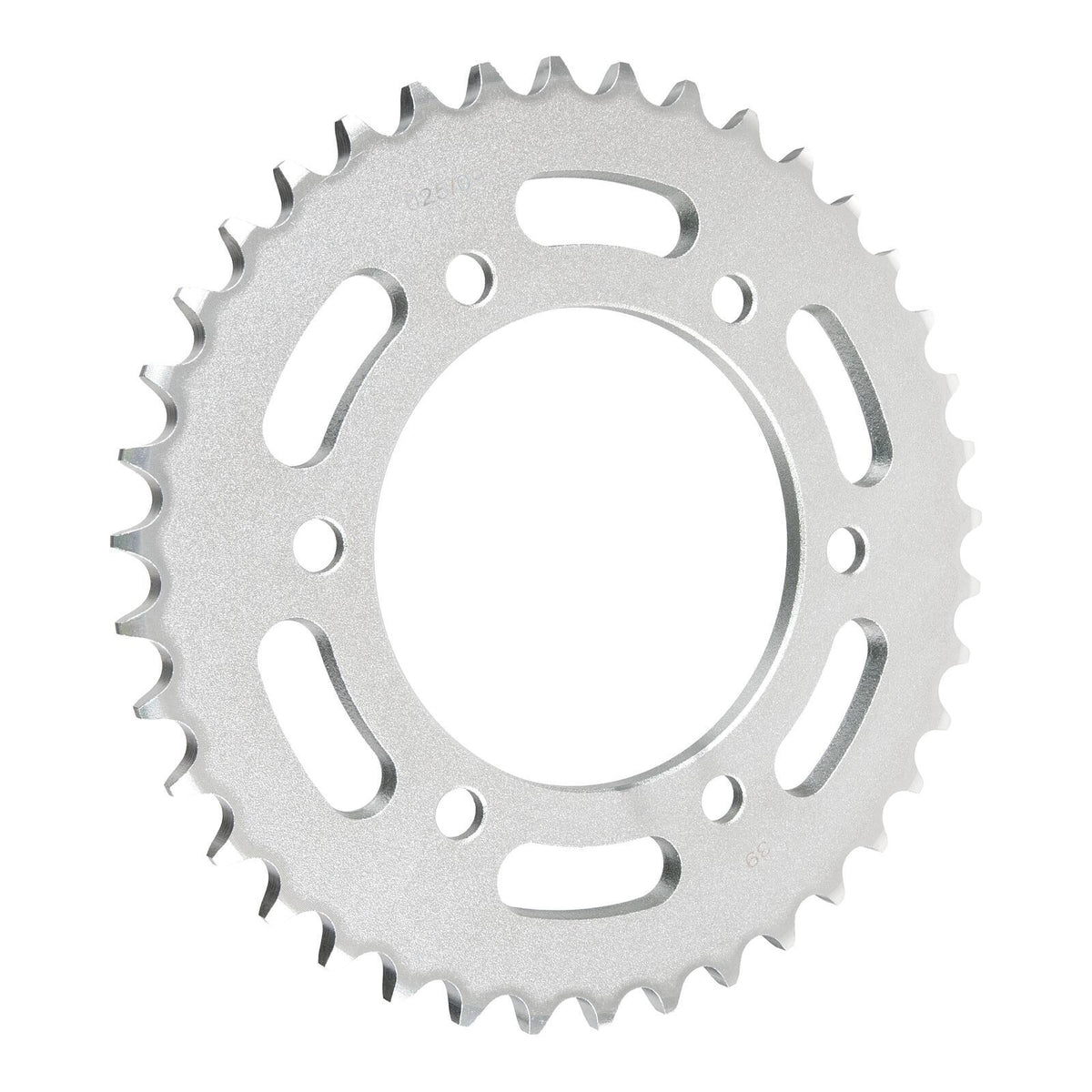 MTX 745 Steel Rear Sprocket #525