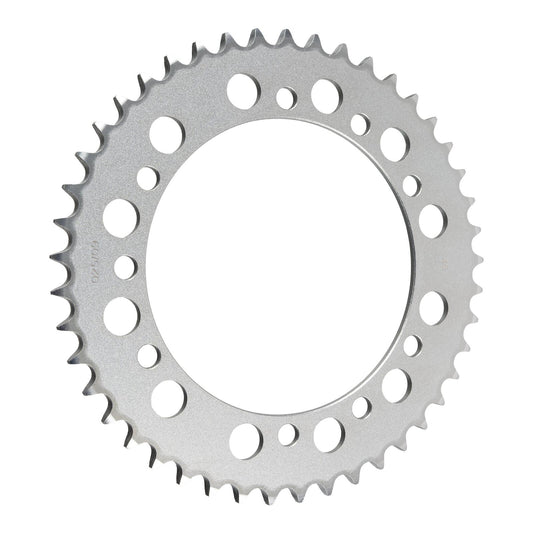 MTX 298 Steel Rear Sprocket #530