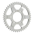 MTX 1869 Steel Rear Sprocket #428