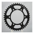 MTX 1876 Steel Rear Sprocket #525