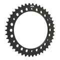 MTX 2011 Steel Rear Sprocket #530