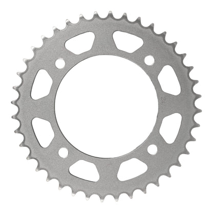 MTX KTM 50 (2) Steel Rear Sprocket #415