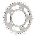 MTX 703 Steel Rear Sprocket #520