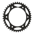 MTX 1306 Steel Rear Sprocket #530