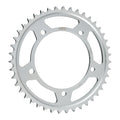 MTX 1800 Steel Rear Sprocket #530