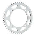 MTX 1465 Steel Rear Sprocket #420