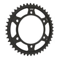 MTX 899 Steel Rear Sprocket #525
