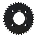 MTX 212 Steel Rear Sprocket #420