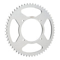 MTX 462 Steel Rear Sprocket #428