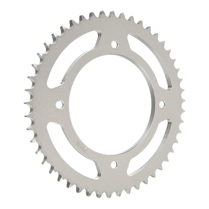 MTX 895 Steel Rear Sprocket #428