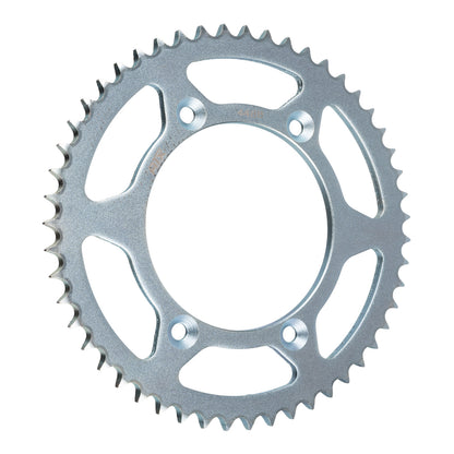 MTX 797 Steel Rear Sprocket #428