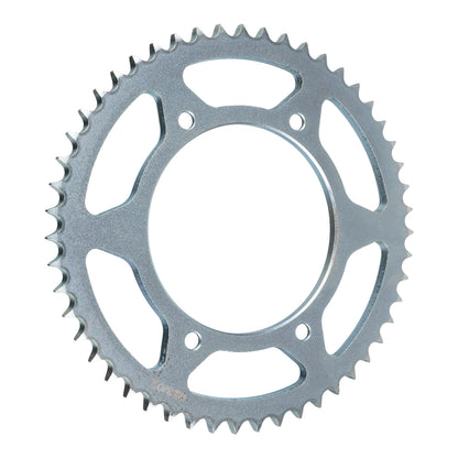 MTX 797 Steel Rear Sprocket #428