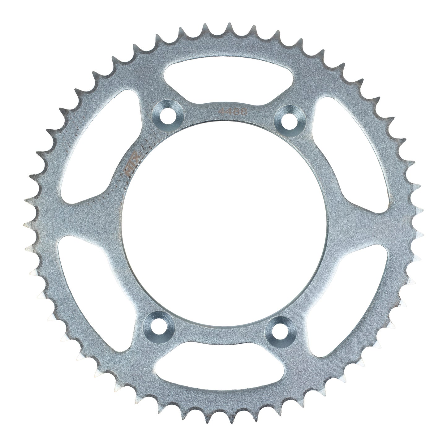 MTX 797 Steel Rear Sprocket #428