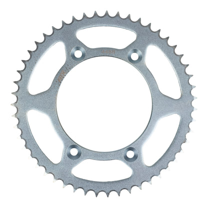 MTX 797 Steel Rear Sprocket #428