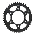 MTX 1844 Steel Rear Sprocket #428