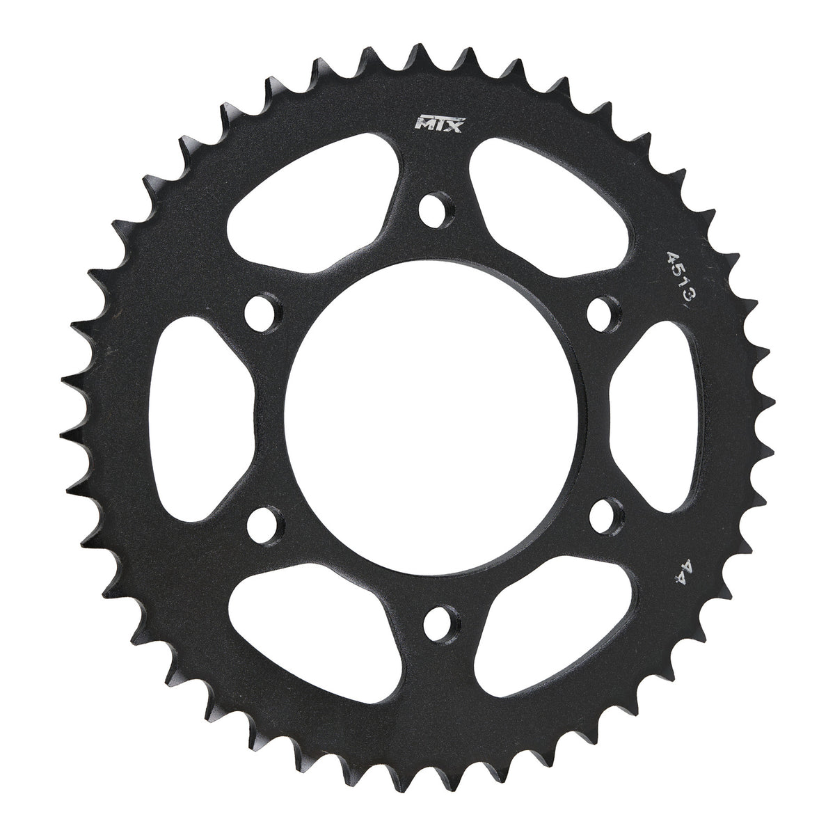 MTX 1844 Steel Rear Sprocket #428
