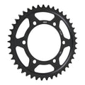 MTX 2014 Steel Rear Sprocket #525