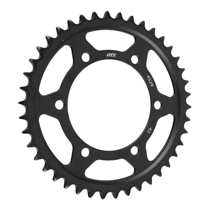 MTX 2014 Steel Rear Sprocket #525