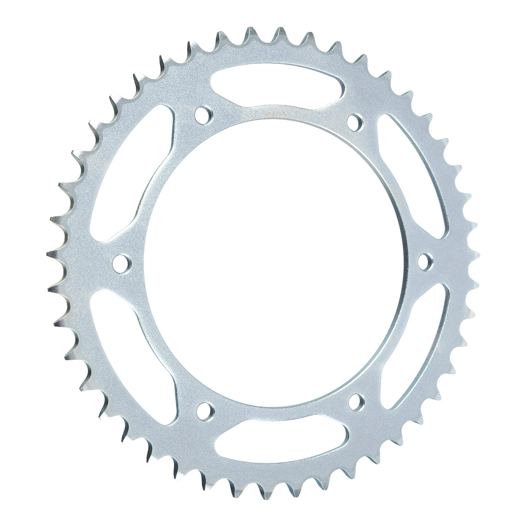 MTX 1068 Steel Rear Sprocket #520