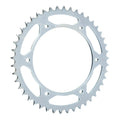 MTX 1068 Steel Rear Sprocket #520