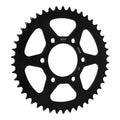 MTX 1073 Steel Rear Sprocket #520