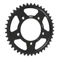 MTX 1493 Steel Rear Sprocket #530