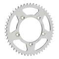 MTX 894 Steel Rear Sprocket #420