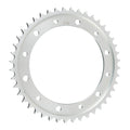 MTX 1340 Steel Rear Sprocket #530