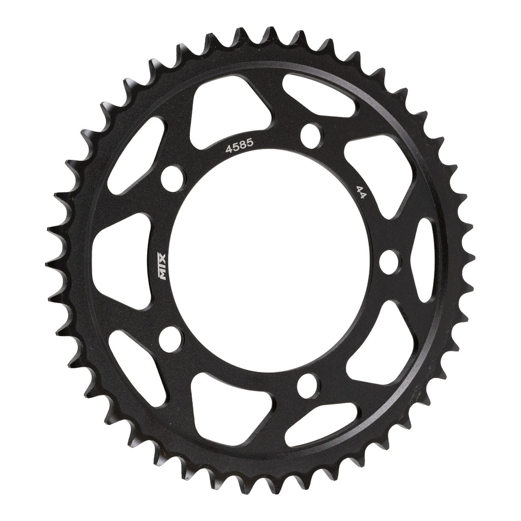 MTX 007 Steel Rear Sprocket #525