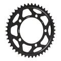 MTX 007 Steel Rear Sprocket #525