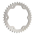 MTX 893 Steel Rear Sprocket #525