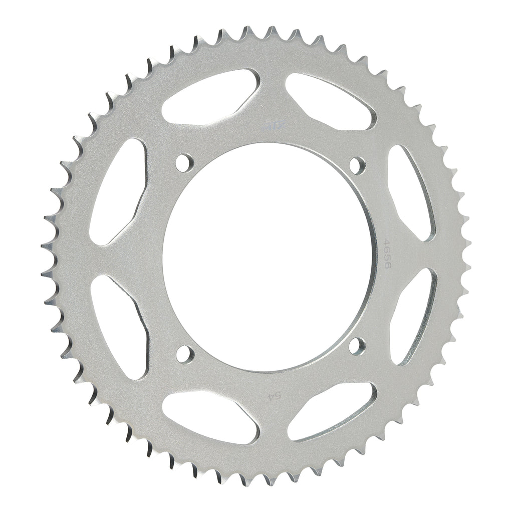 MTX 1466 Steel Rear Sprocket #428