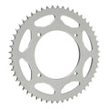 MTX 1466 Steel Rear Sprocket #428