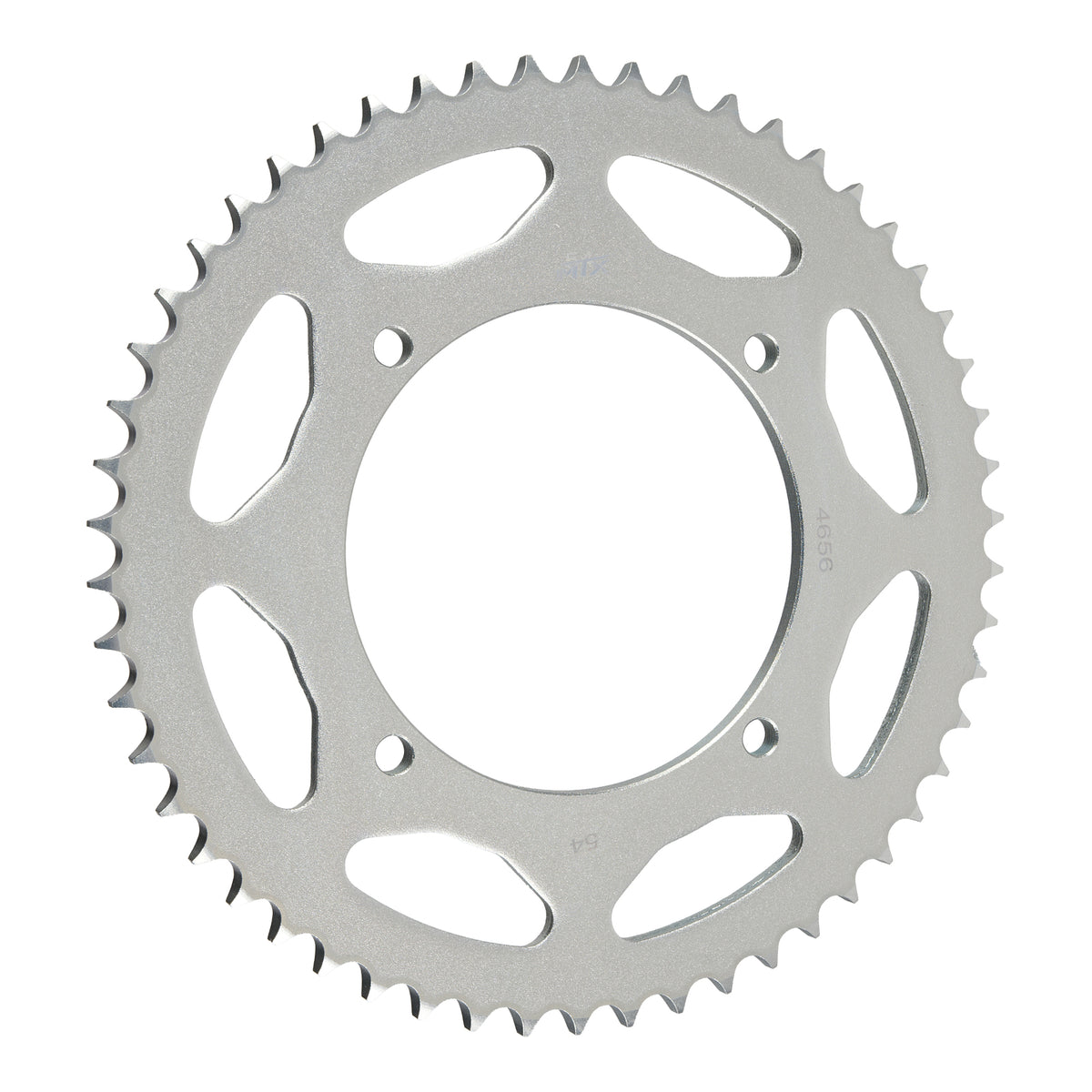 MTX 1466 Steel Rear Sprocket #428