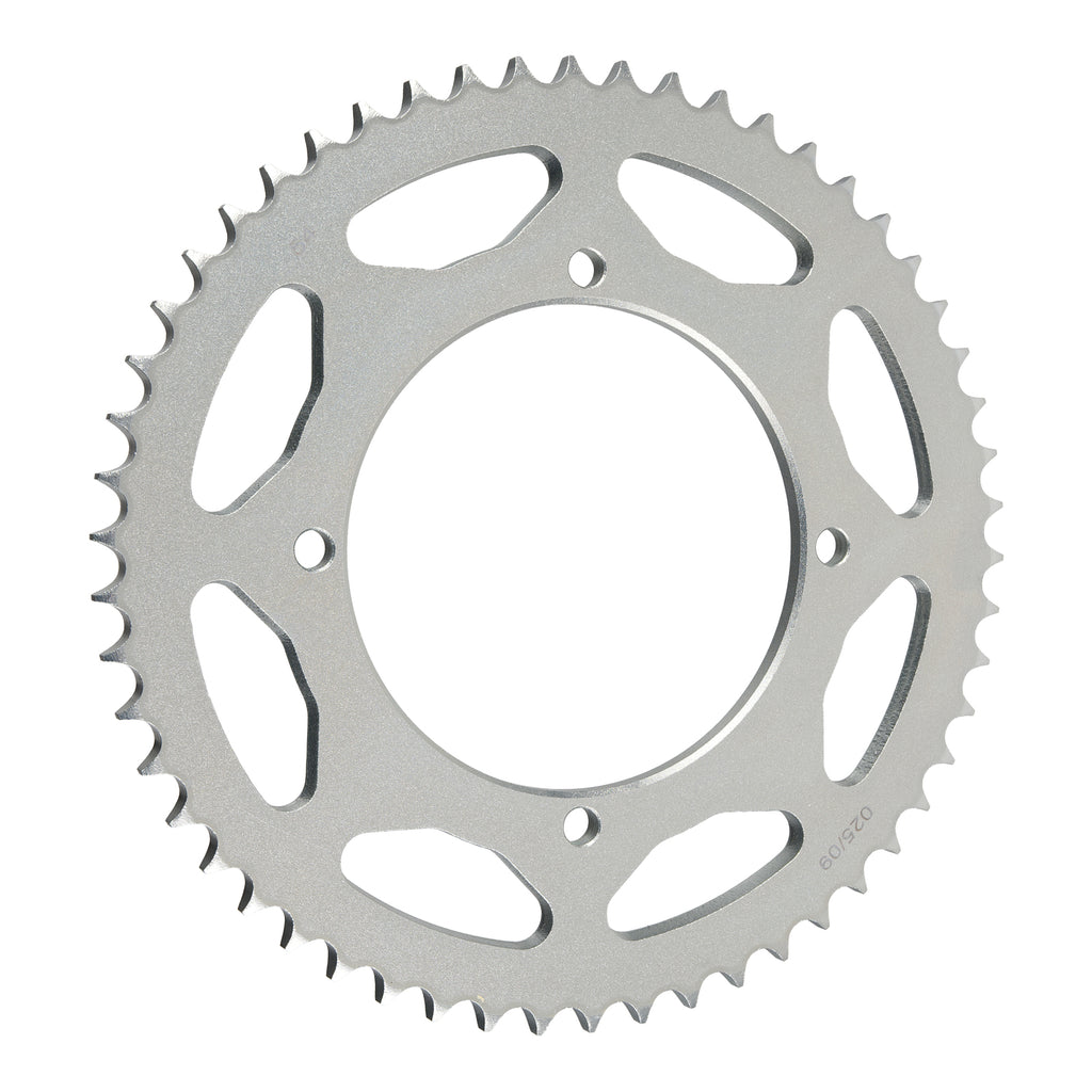 MTX 1466 Steel Rear Sprocket #428