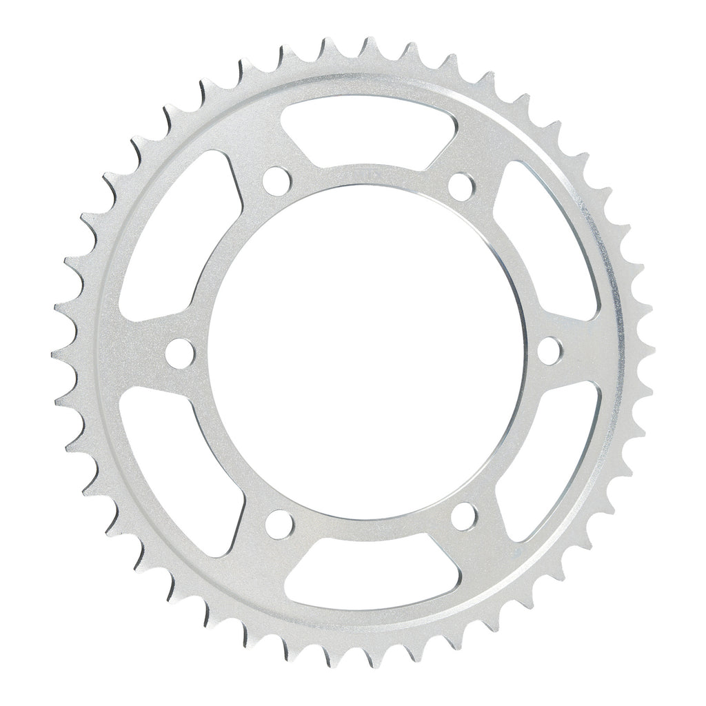 MTX 1490 Steel Rear Sprocket #520