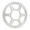 MTX 488 Steel Rear Sprocket #530
