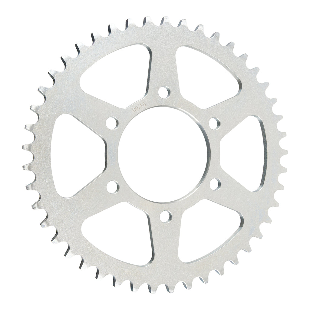 MTX 488 Steel Rear Sprocket #530