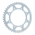 MTX 487 Steel Rear Sprocket #520