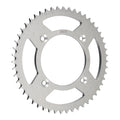 Rear Sprocket OE Steel 798 51T #428