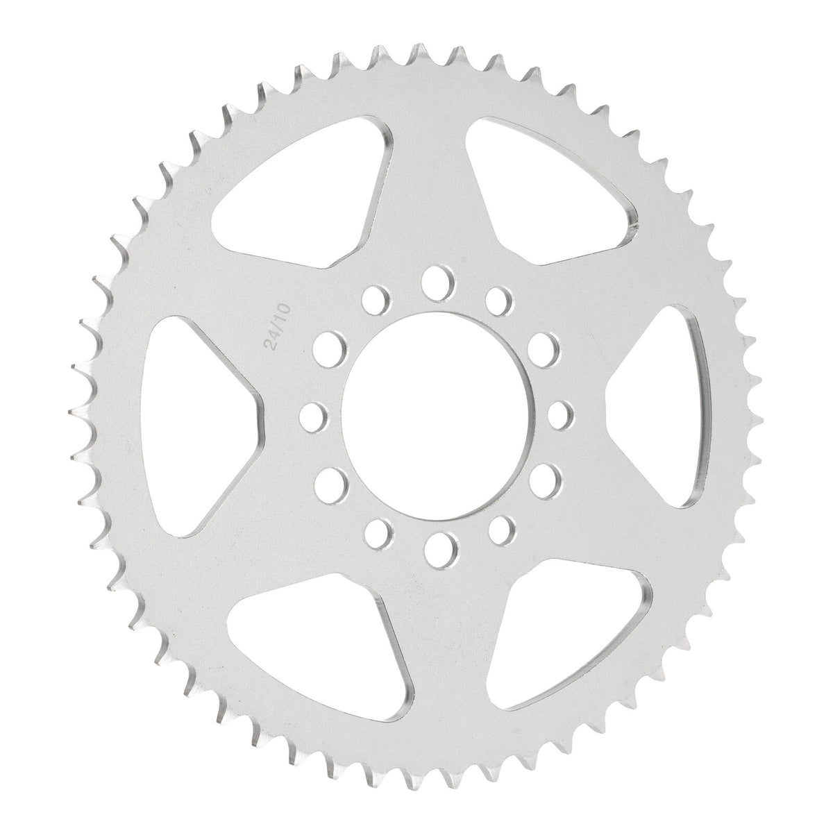 MTX 1842 Steel Rear Sprocket #428