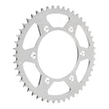 MTX 897 Steel Rear Sprocket #520