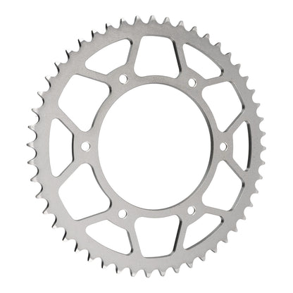 MTX 897 Hornet Lightweight Steel Rear Sprocket #520