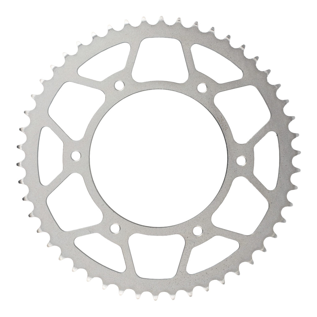 MTX 897 Hornet Lightweight Steel Rear Sprocket #520