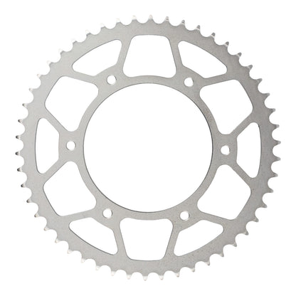 MTX 897 Hornet Lightweight Steel Rear Sprocket #520
