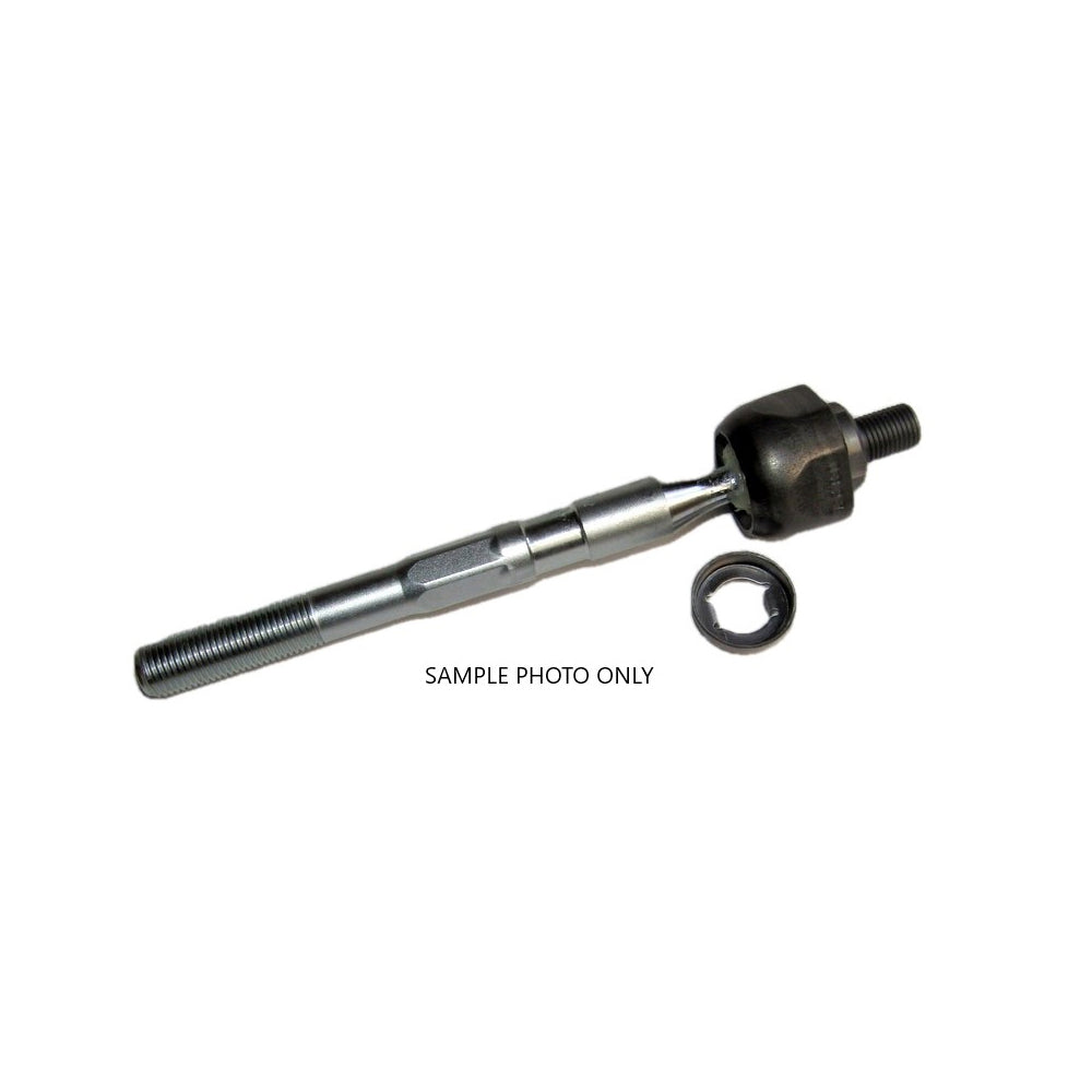 TIE ROD END OEM FITMENT HONDA MUV700 09-13